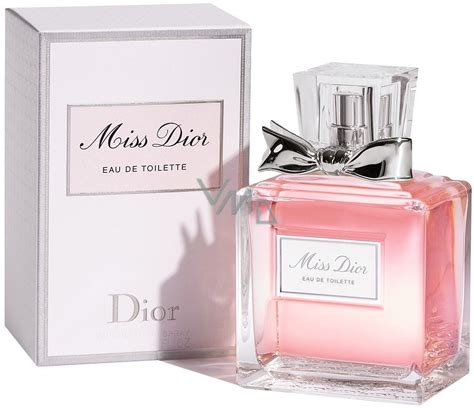 dior müller drogerie|Parfümerie.